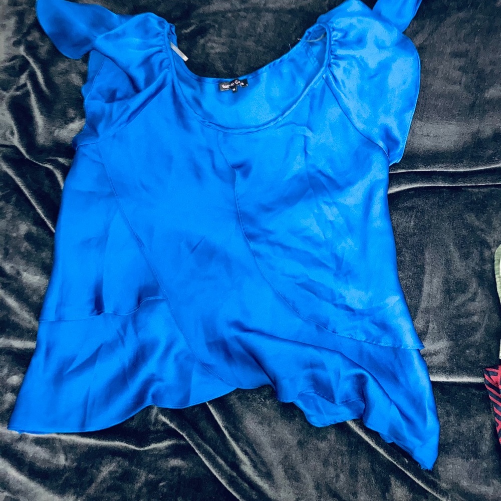 Set of 3 tops